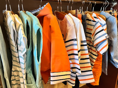 Photo L‘ Effet Mer By Marine