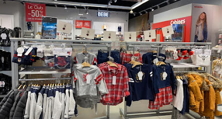 Photo Orchestra YVETOT