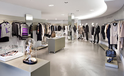 Photo Printemps Deauville