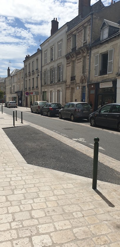 Photo Nour Collection