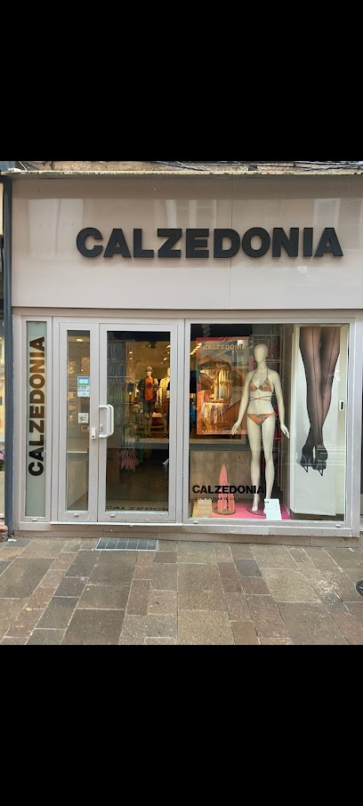 Photo Calzedonia