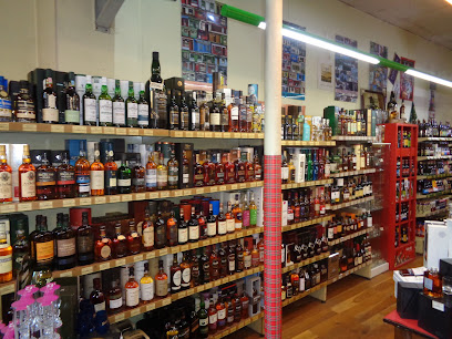 Photo LE COMPTOIR IRLANDAIS