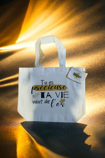 Photo Procl'âme la vie