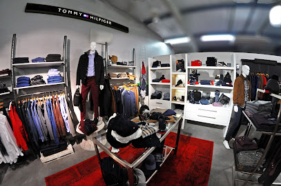 Photo ALEX & COMPAGNIE Tendance Homme