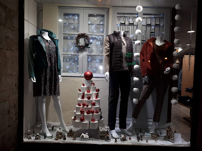 Photo Version Privée