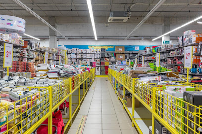 Photo Stokomani Mondeville