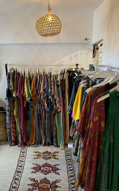 Photo Showroom Hichenora