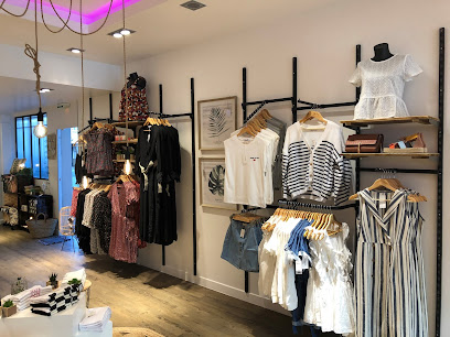 Photo Just for Dress