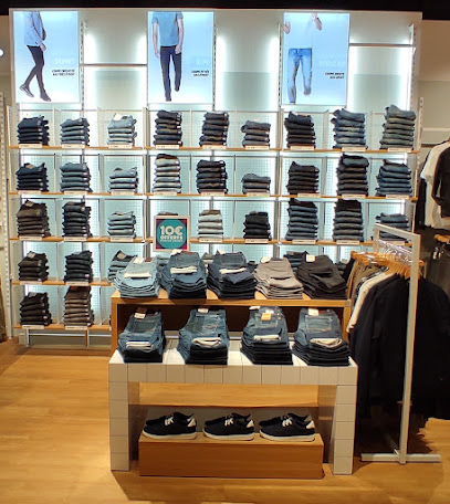 Photo Vib's (Cache Cache - Bonobo - Bréal)