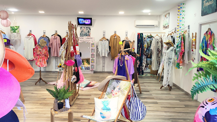 Photo sarl PURPLE WAVE