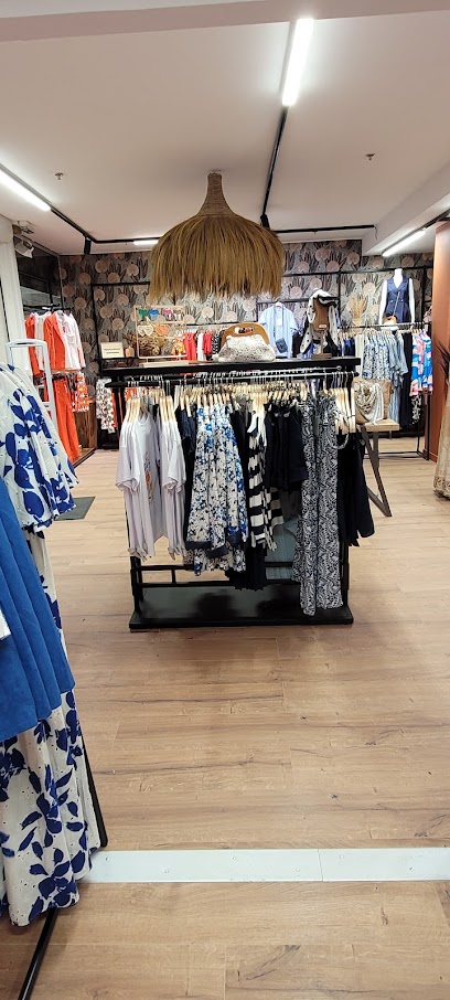 Photo DING2FRING FONTENAY LE COMTE