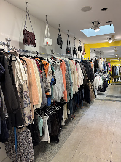 Photo De La Crème Et Du Bon Choix