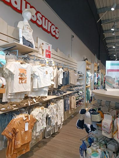 Photo Orchestra VILLABÉ