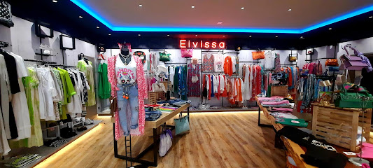 Photo EIVISSA CONCEPT STORE