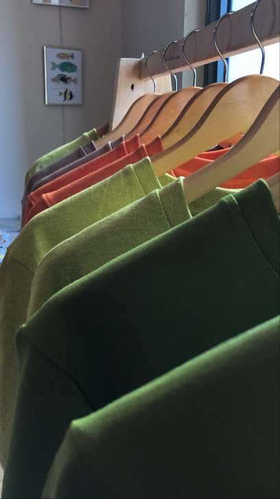 Photo Studio odyssée