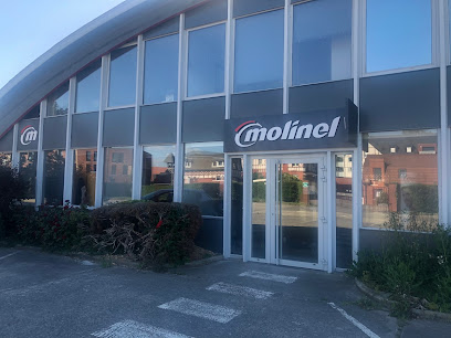 Photo Molinel