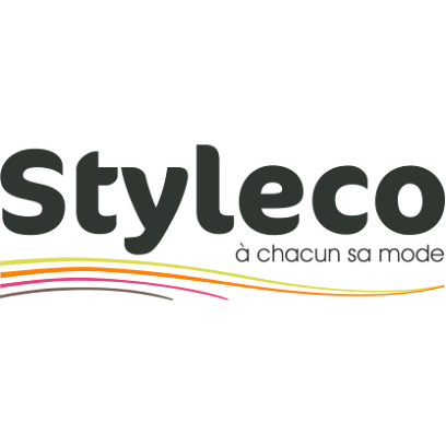 Photo STYLECO PRIVATE ARGENTAN