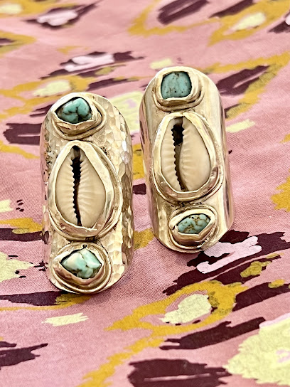 Photo Philippine Boho Hossegor