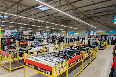 Photo Stokomani Essey Les Nancy