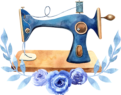 Photo Les trésors de PJS