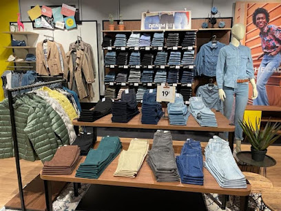 Photo Vib's (Cache Cache - Bonobo - Bréal)