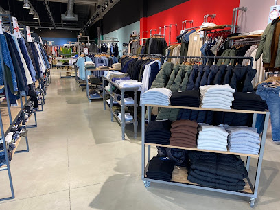 Photo Wear me Orange