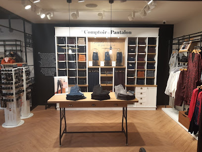 Photo Vib's (Cache Cache - Bonobo - Bréal)