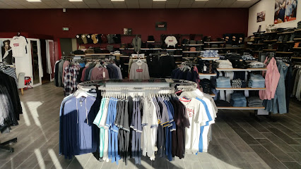 Photo Imajeans l'Isle Jourdain