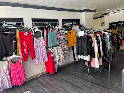 Photo histoire de taille