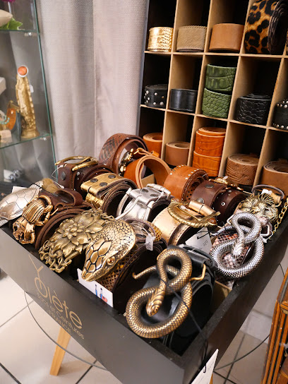 Photo La Pause boutique - Enjoy. Palavas Les Flots