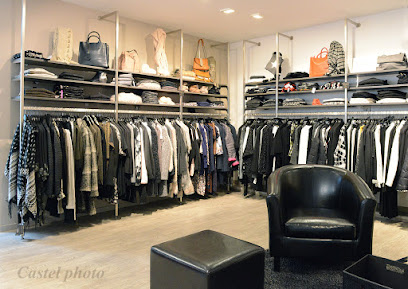 Photo 24thavenue.com