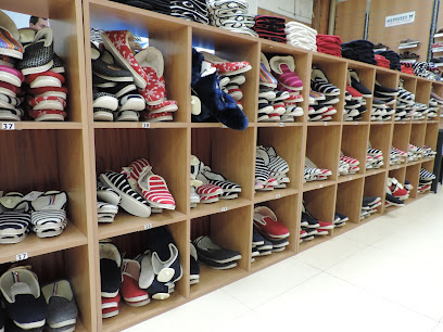 Photo Le Moussaillon Mode Marine