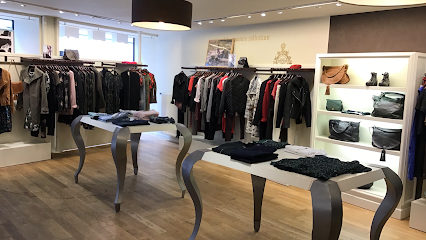 Photo XandO Women Men