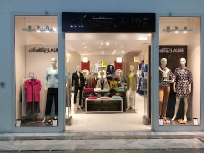 Photo Christine Laure