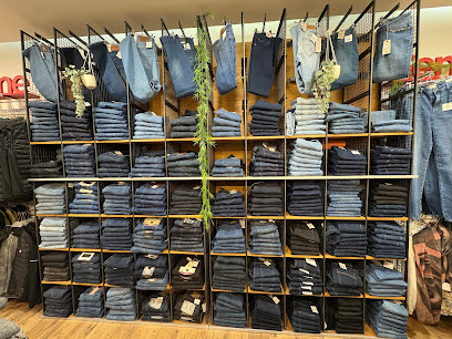 Photo Sanacha Saint-Lô