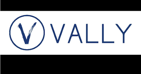 Photo Vally - Magasin Vêtements Homme- Femme - Enfant Saint André