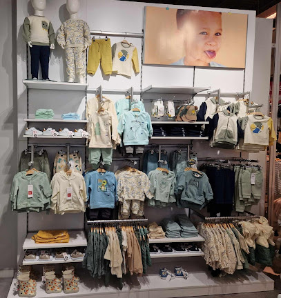 Photo Orchestra CAHORS