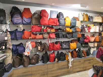 Photo Nouvelle Ere - Evian-les-Bains