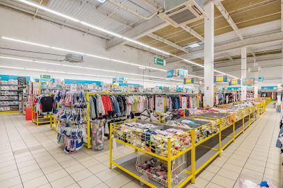 Photo Stokomani Nimes