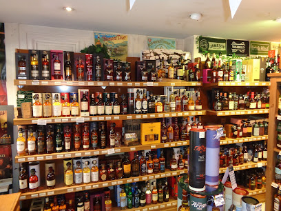 Photo Le Comptoir Irlandais Rouen