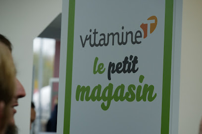 Photo Le Petit Magasin - Hirson