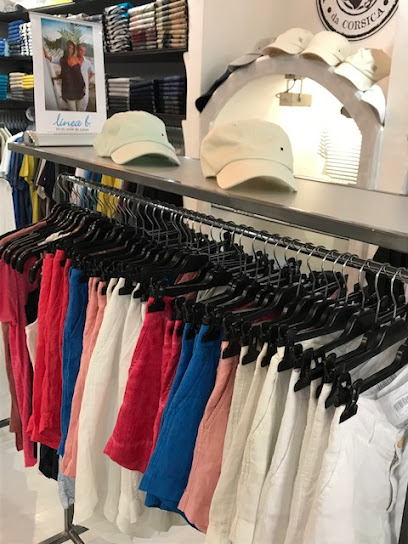 Photo Biancu & Neru Isula Rossa