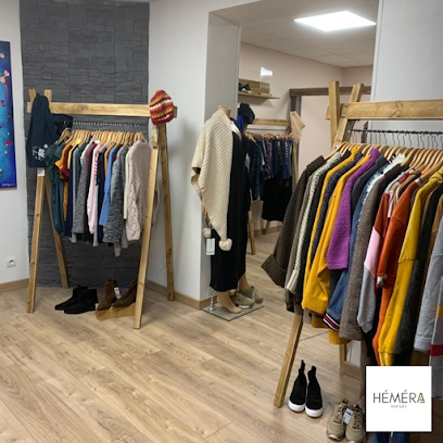 Photo Héméra Outlet Provins
