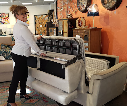 Photo On Parle De Vous