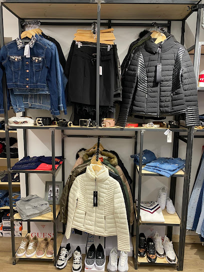 Photo Addict Marques