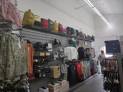 Photo Espace des Marques BRETIGNOLLES SUR MER