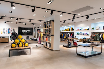 Photo Impact Premium