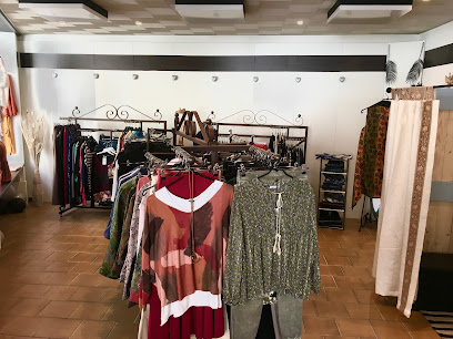 Photo Intempor’Elle, un temps pour Lui