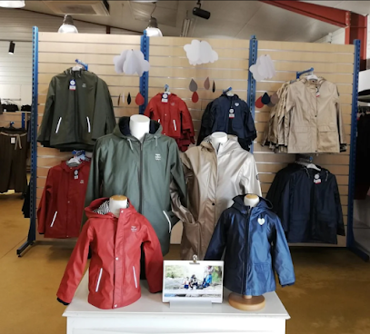 Photo Terre de Marins - Beauvoir-sur-Mer