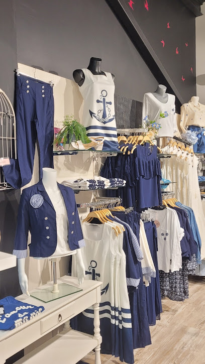 Photo DING2FRING CHANTONNAY